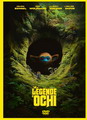 LA LEGENDE D'OCHI